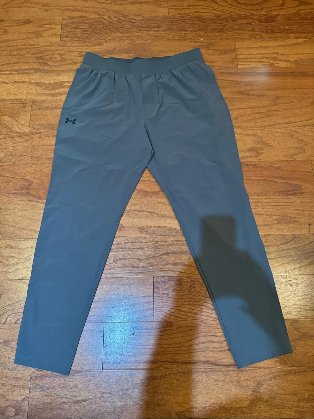 Under Armour Men's  Performance Joggers